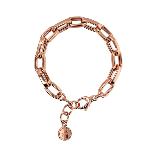 Forzatina Maxi Chain Bracelet