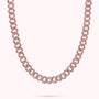 WSBZ02326.PIN-CZ_1.webp