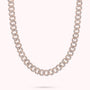 WSBZ02326.WHI-CZ_1.webp
