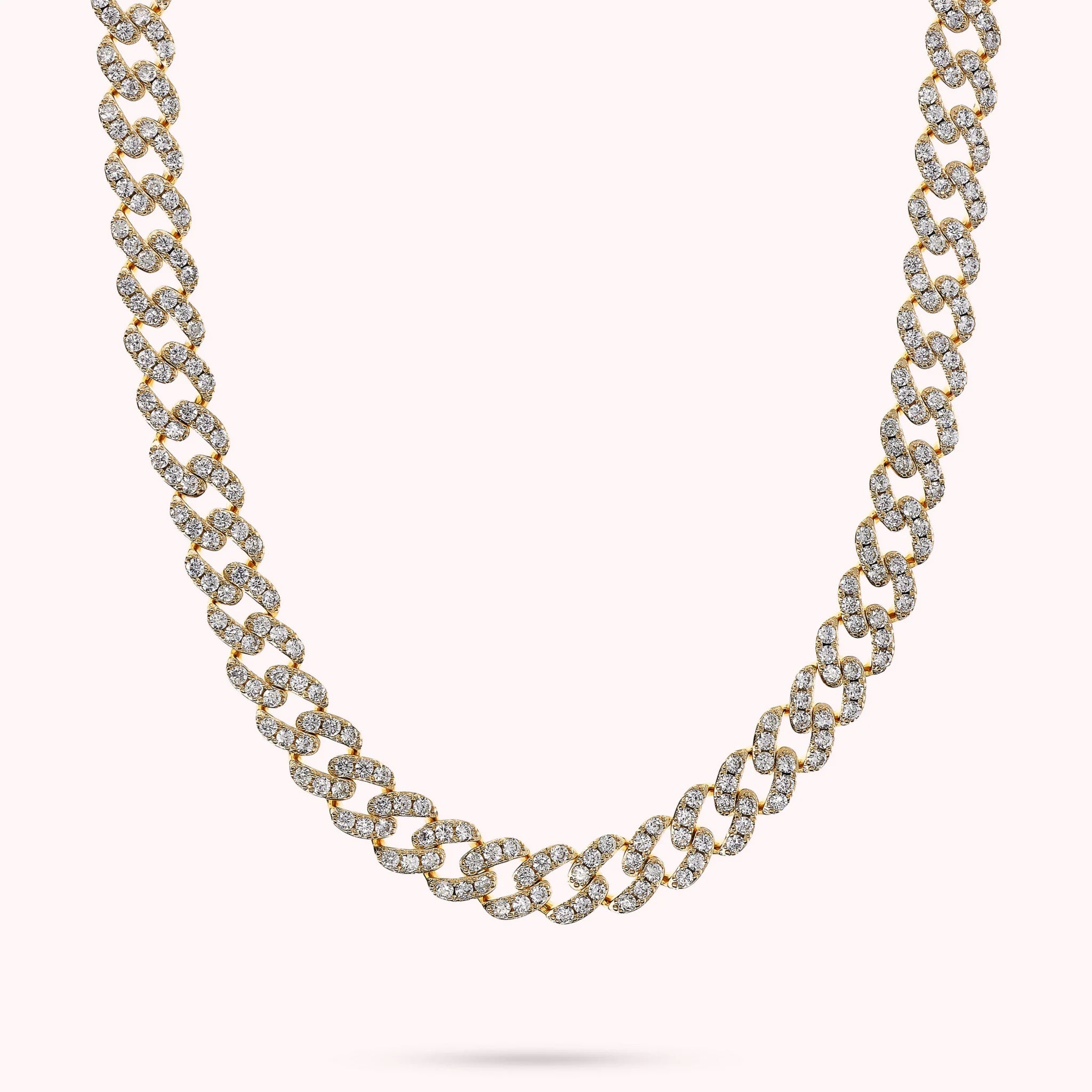 WSBZ02326Y.WHI-CZ_1.webp