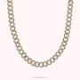 WSBZ02326Y.WHI-CZ_1.webp