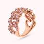 WSBZ02329.PIN-CZ_1.webp