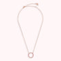 WSBZ02421.RC_3.webp