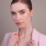WSBZ02421.WR_7.webp