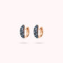 WSBZ02449.SP_1.webp