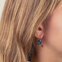 WSBZ02289.SP.mp4