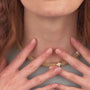 WSBZ02469Y.YG.mp4