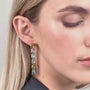 WSBZ02385.MULTI.mp4