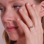 SKU_ WSBZ02221.WR.mp4